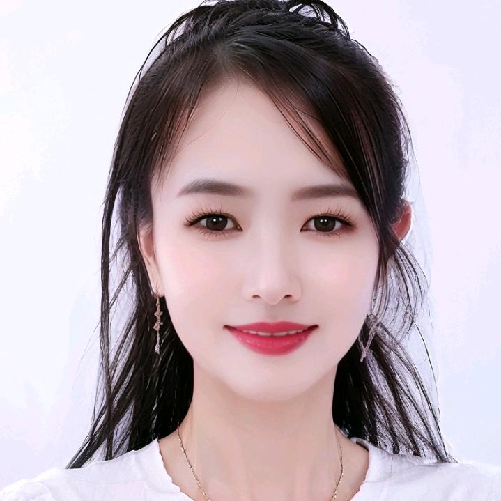 辣椒🎤