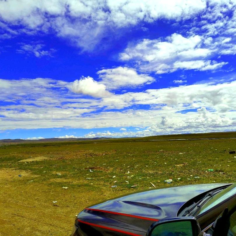 我吃完饭就来找你玩了