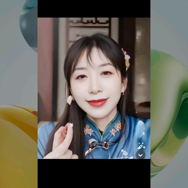 湖北，荣妹