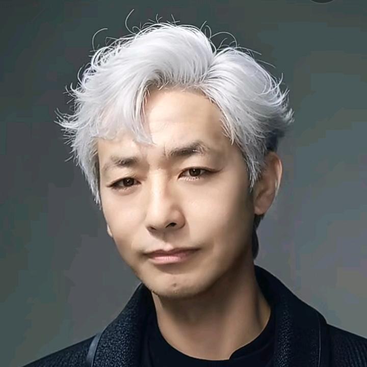 林都中哥
