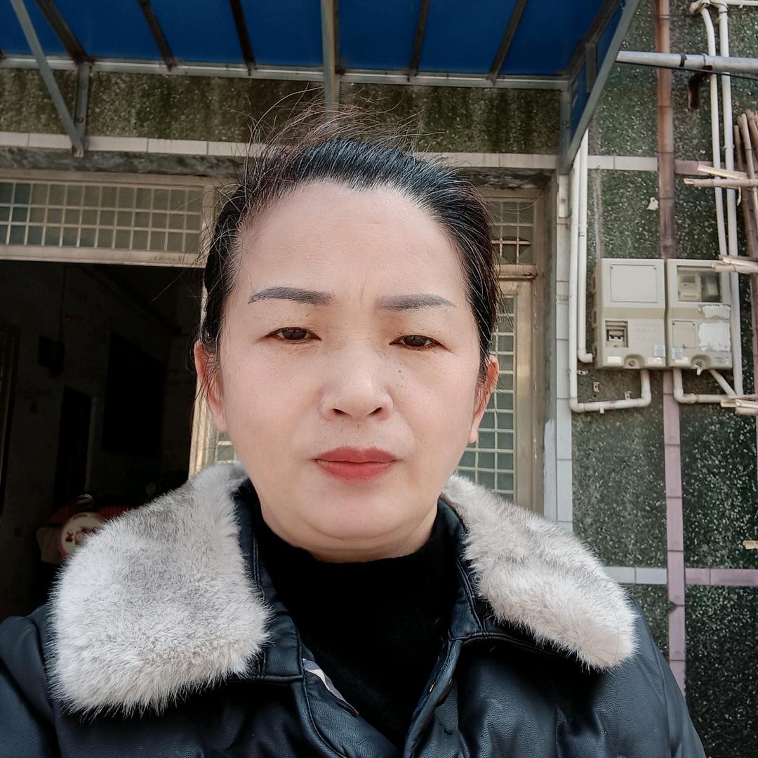 灿华