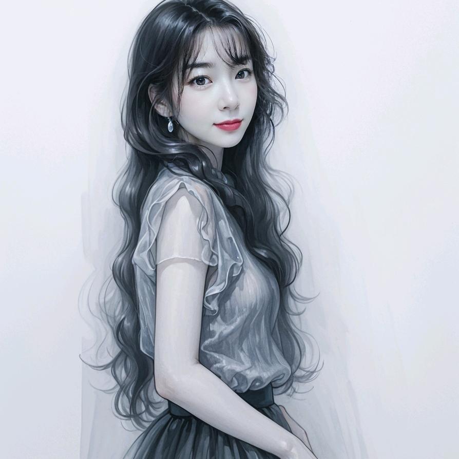 🐉¹⁹⁸⁸এ᭄小谢ོꦿ࿐