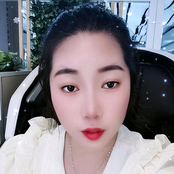 清风暖阳