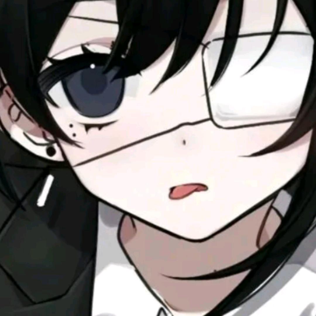 👑黎