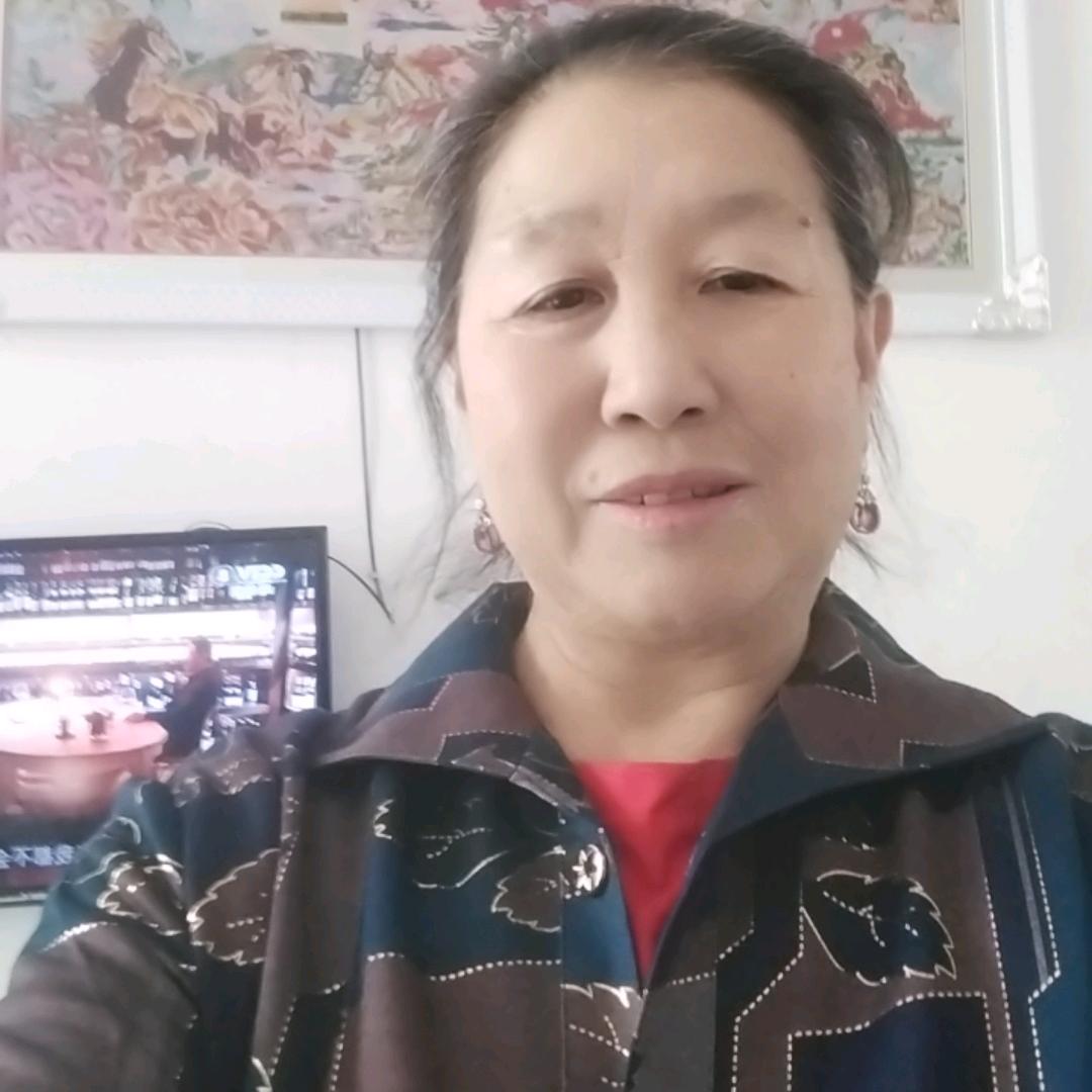 天天欢乐