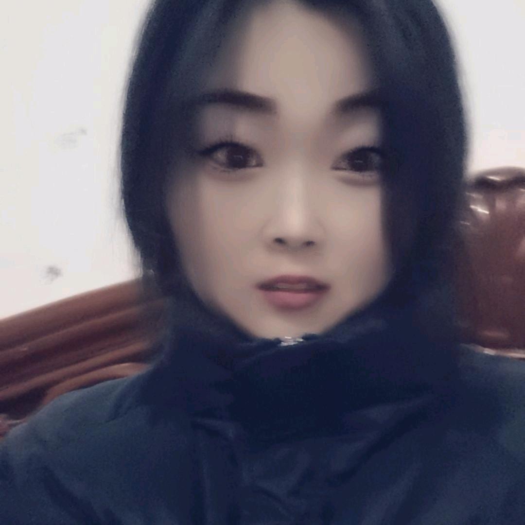 可乐吖