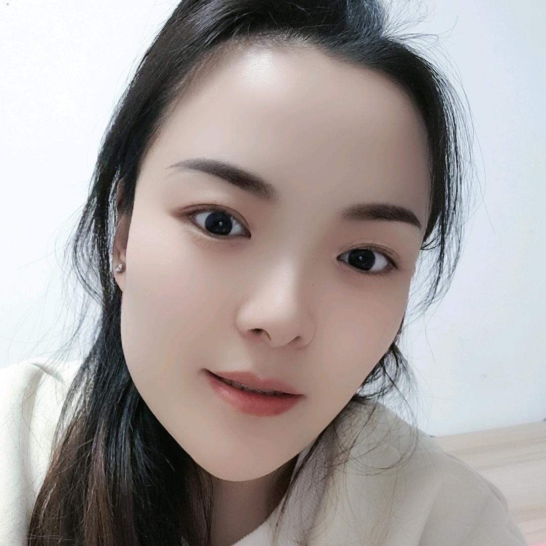杨娟