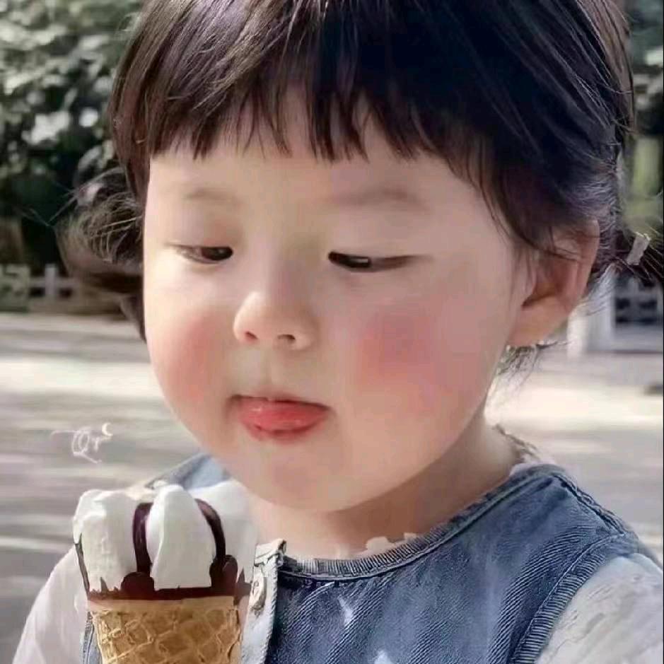 东明高价收门窗专业砸墙拆除开门开窗一刀透