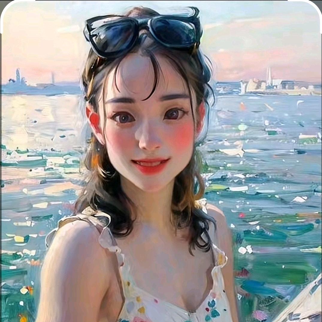 盐盐酪