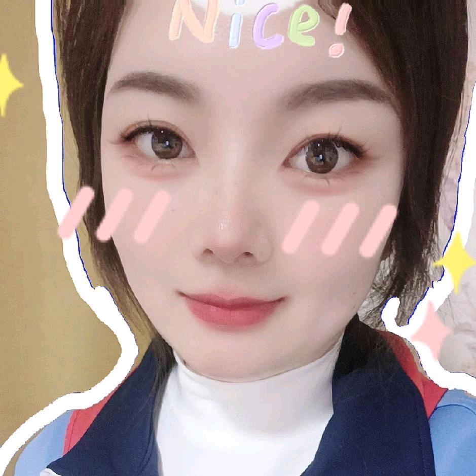 春雨大码女装