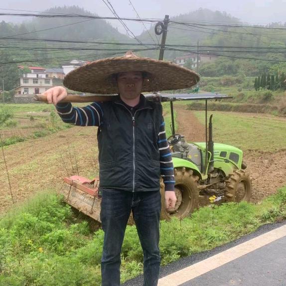 林华哥