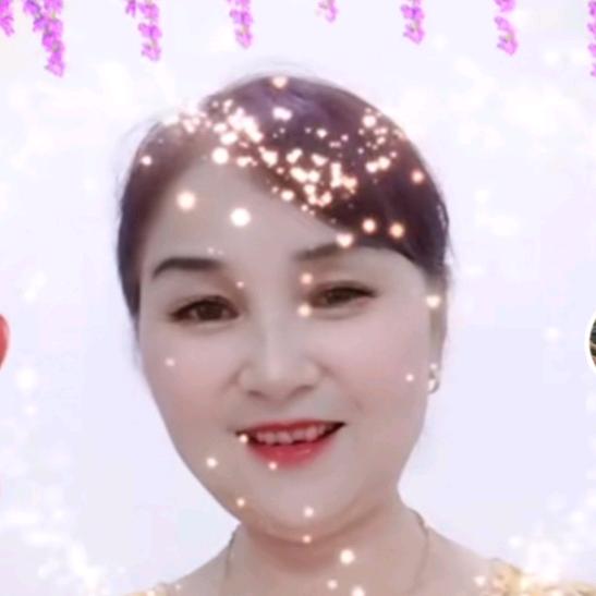 四季沐歌