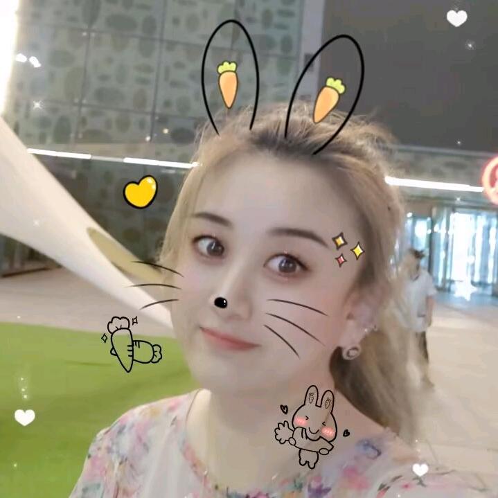 团皮儿日常