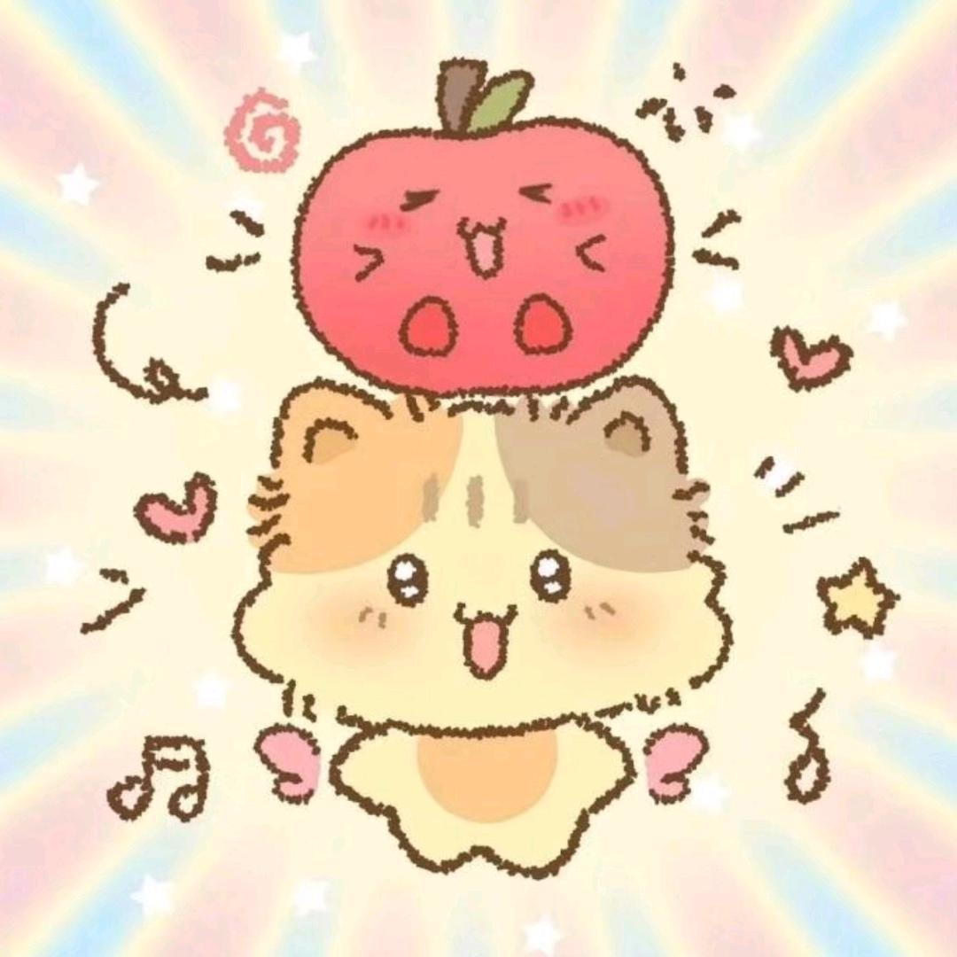 世界ʚɞ