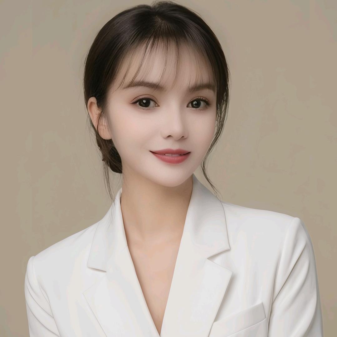 @$美