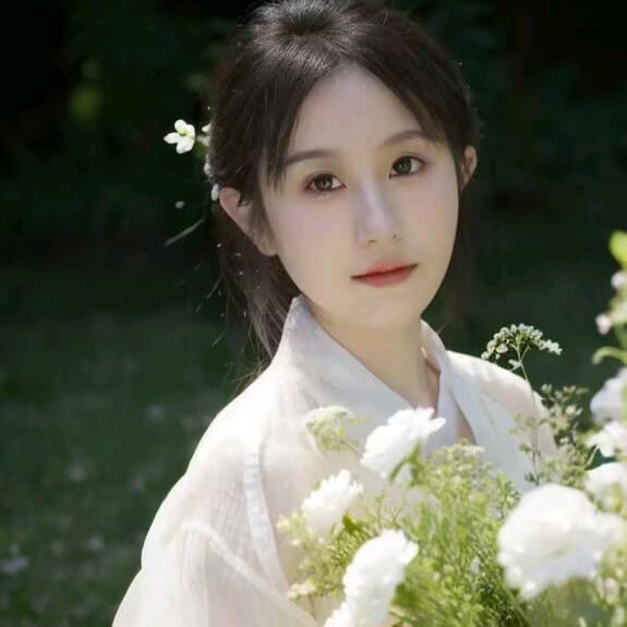 美好的