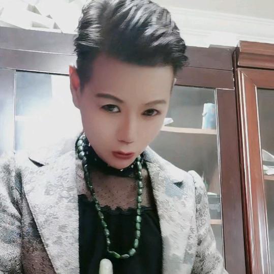 湖北叶子姐