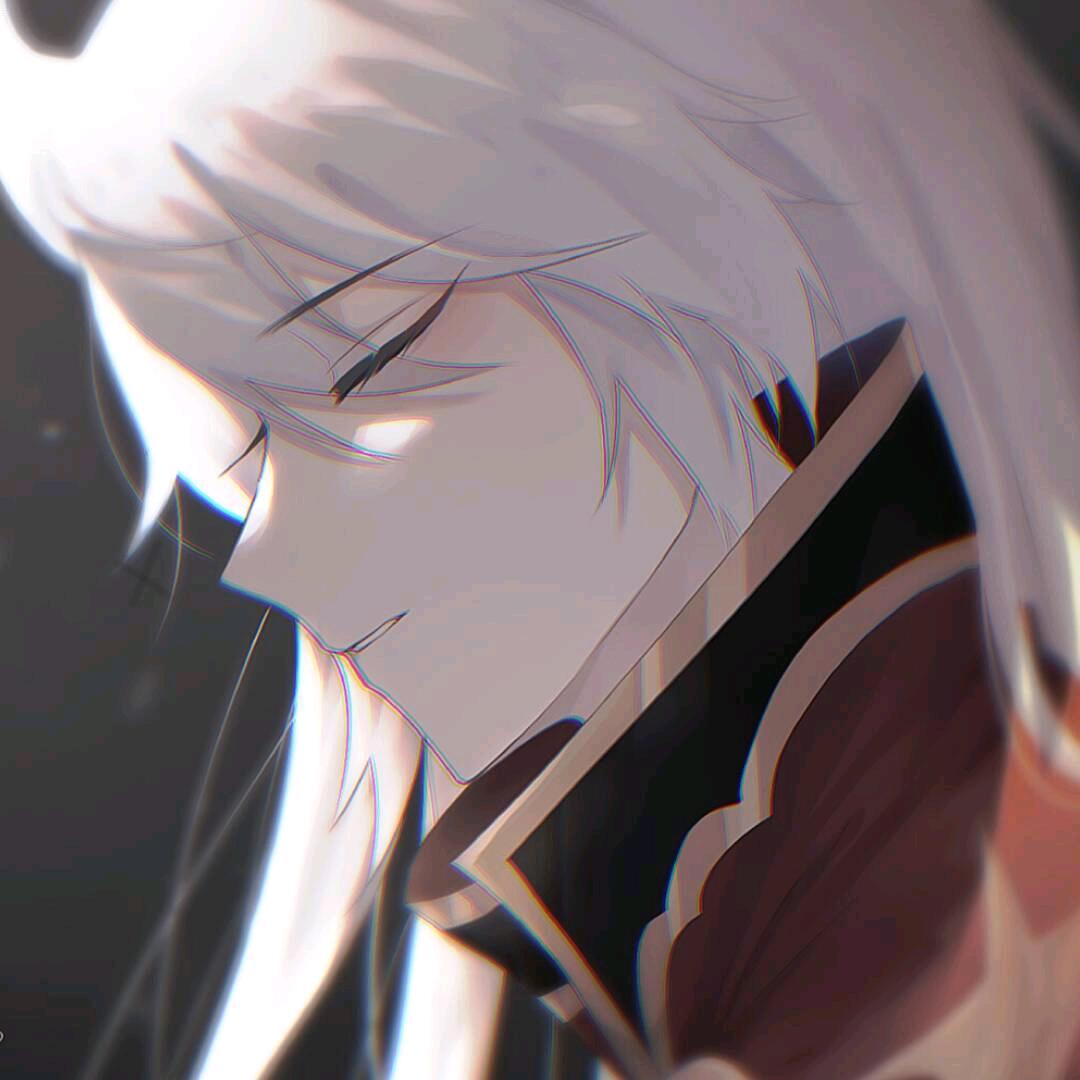 日月