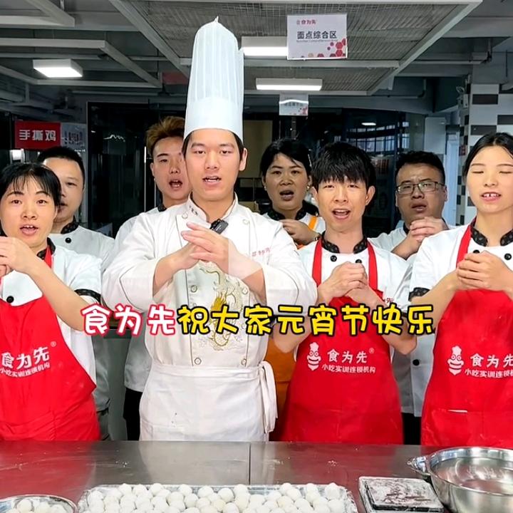 小陈（新人直播）