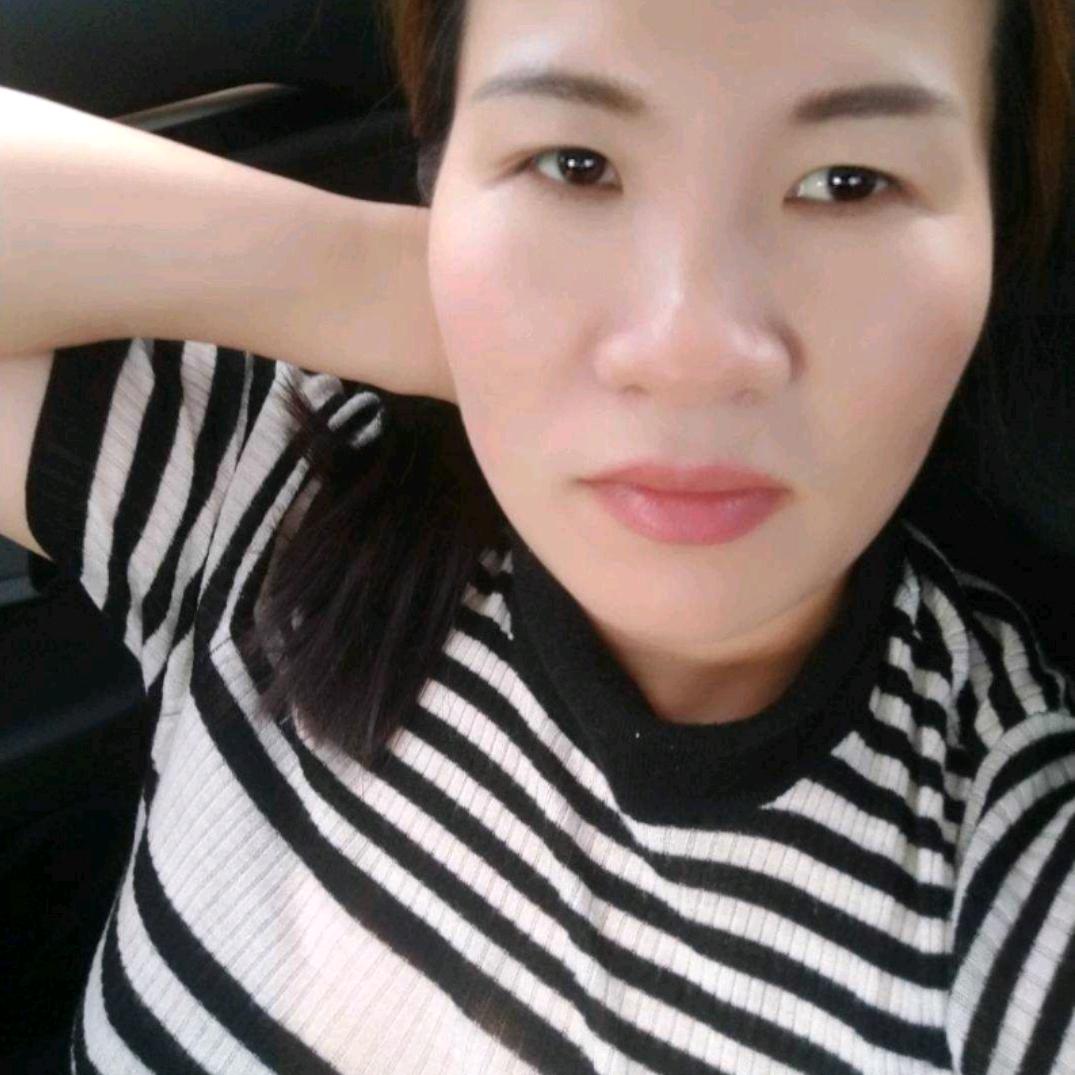 农村小莲（单身）