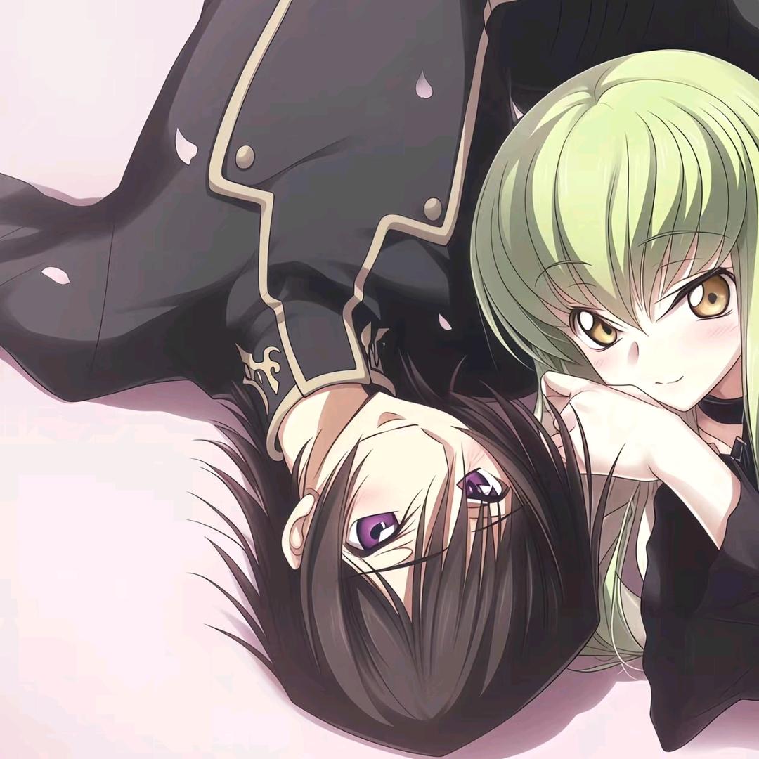 修