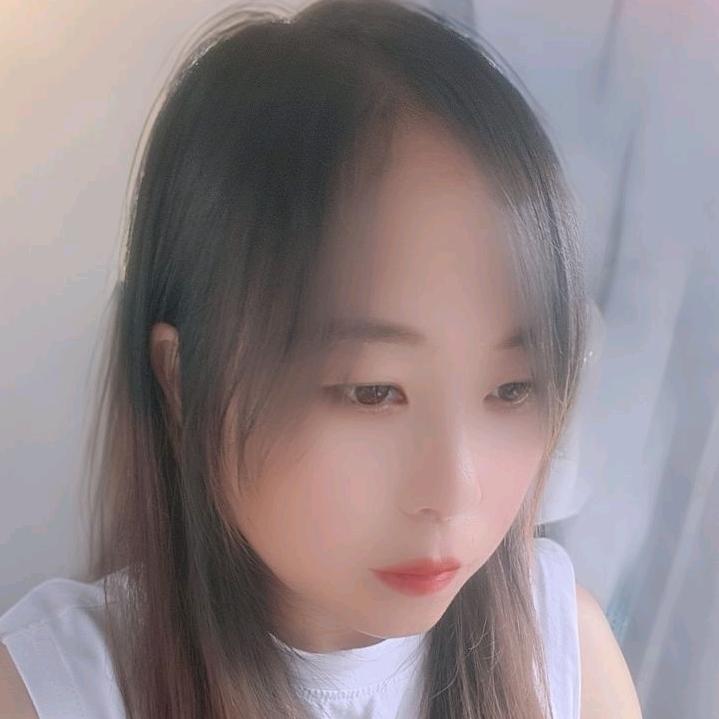 🌺水泥🌿封心🌺
