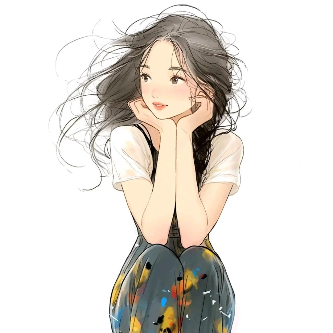 陌上烟雨﹌