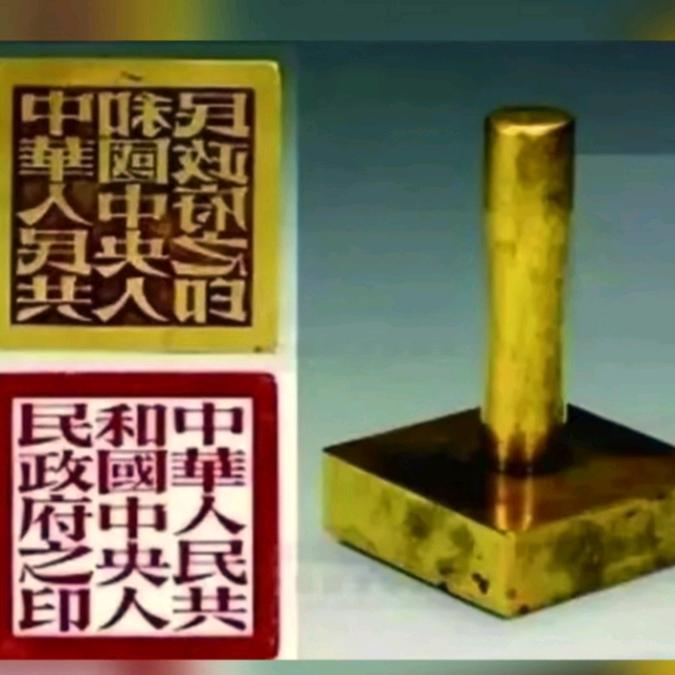 陈年老酒香郁浓