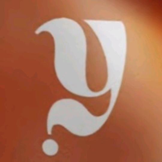 y+手打果茶