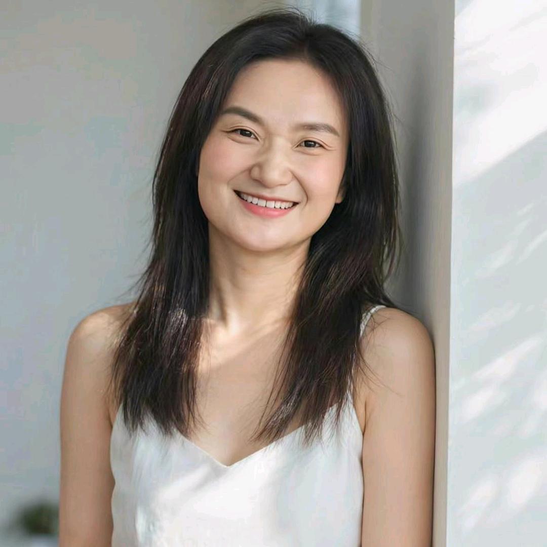 @霞霞（拒私聊）