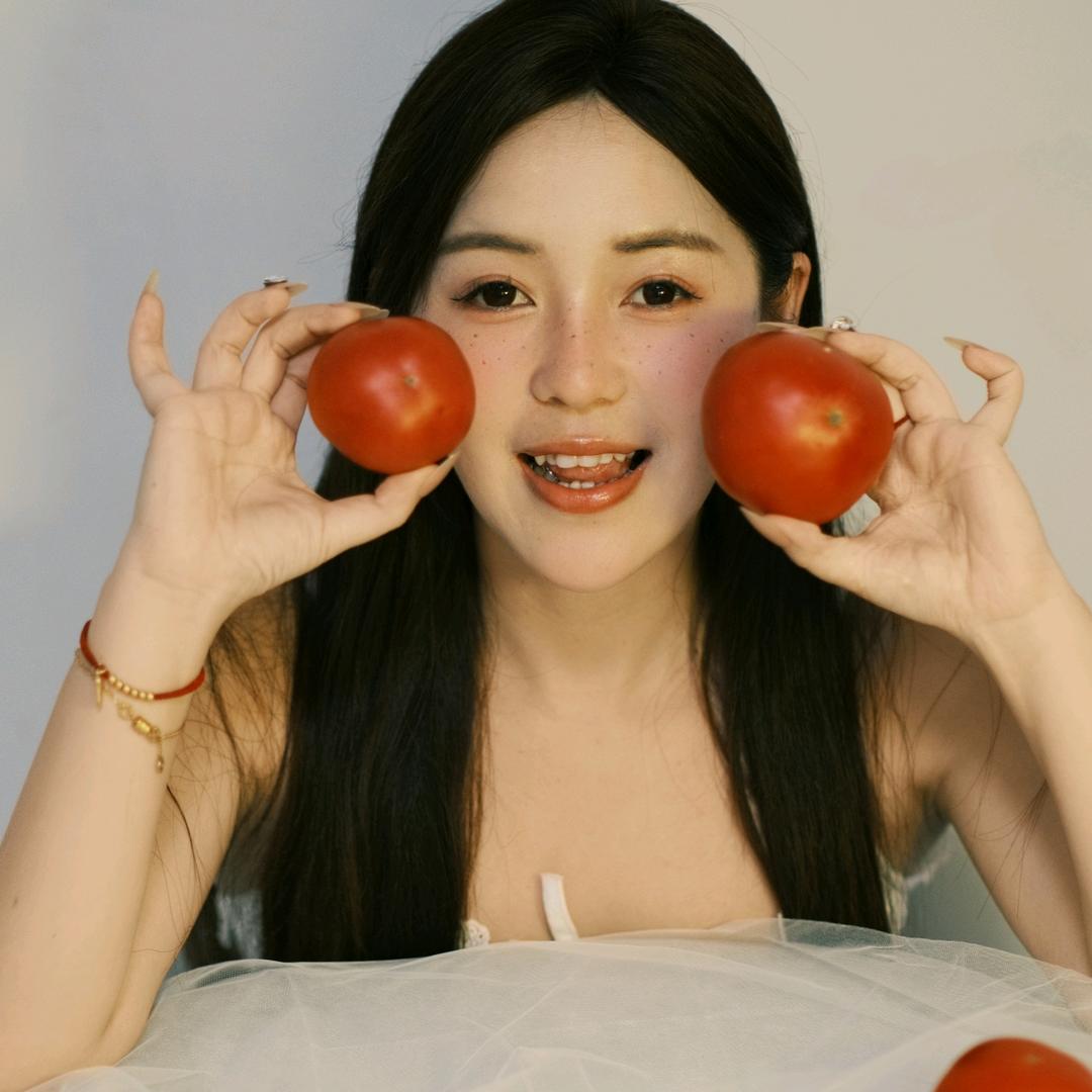小夏vlog