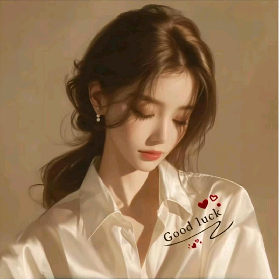 晓可