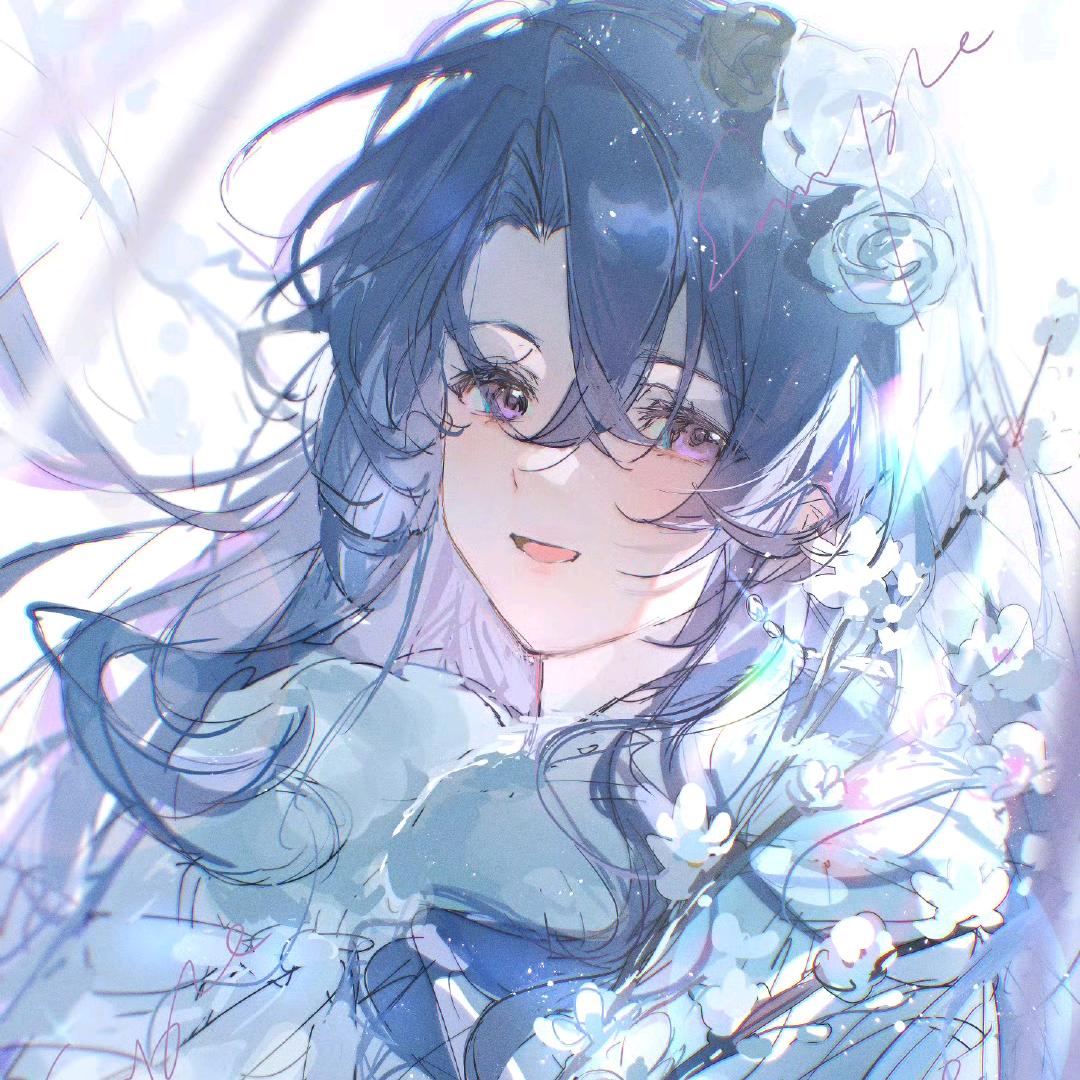 眠眠