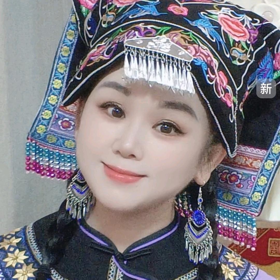 @兰子🍀