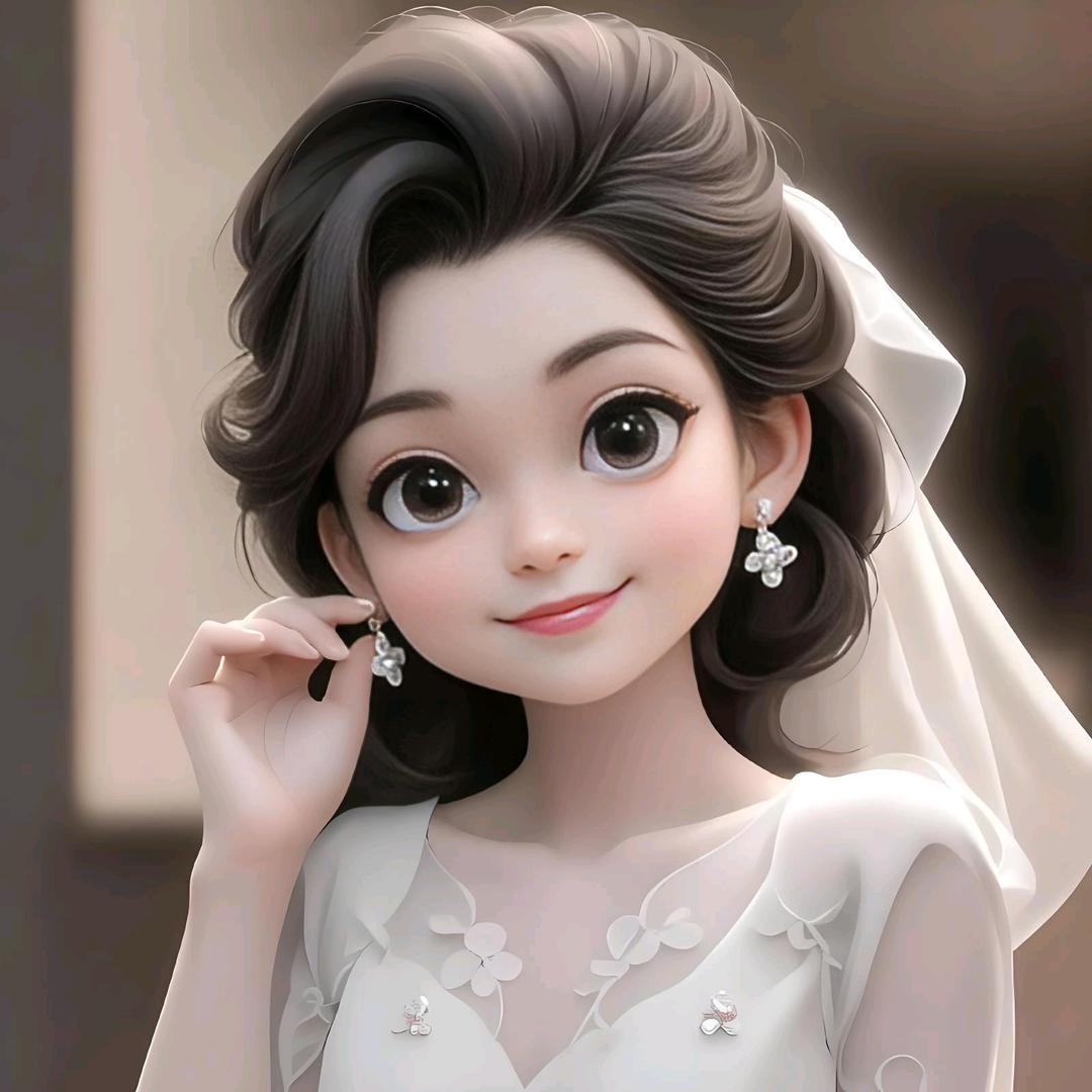 ❦星澜✨月夕🌙❦