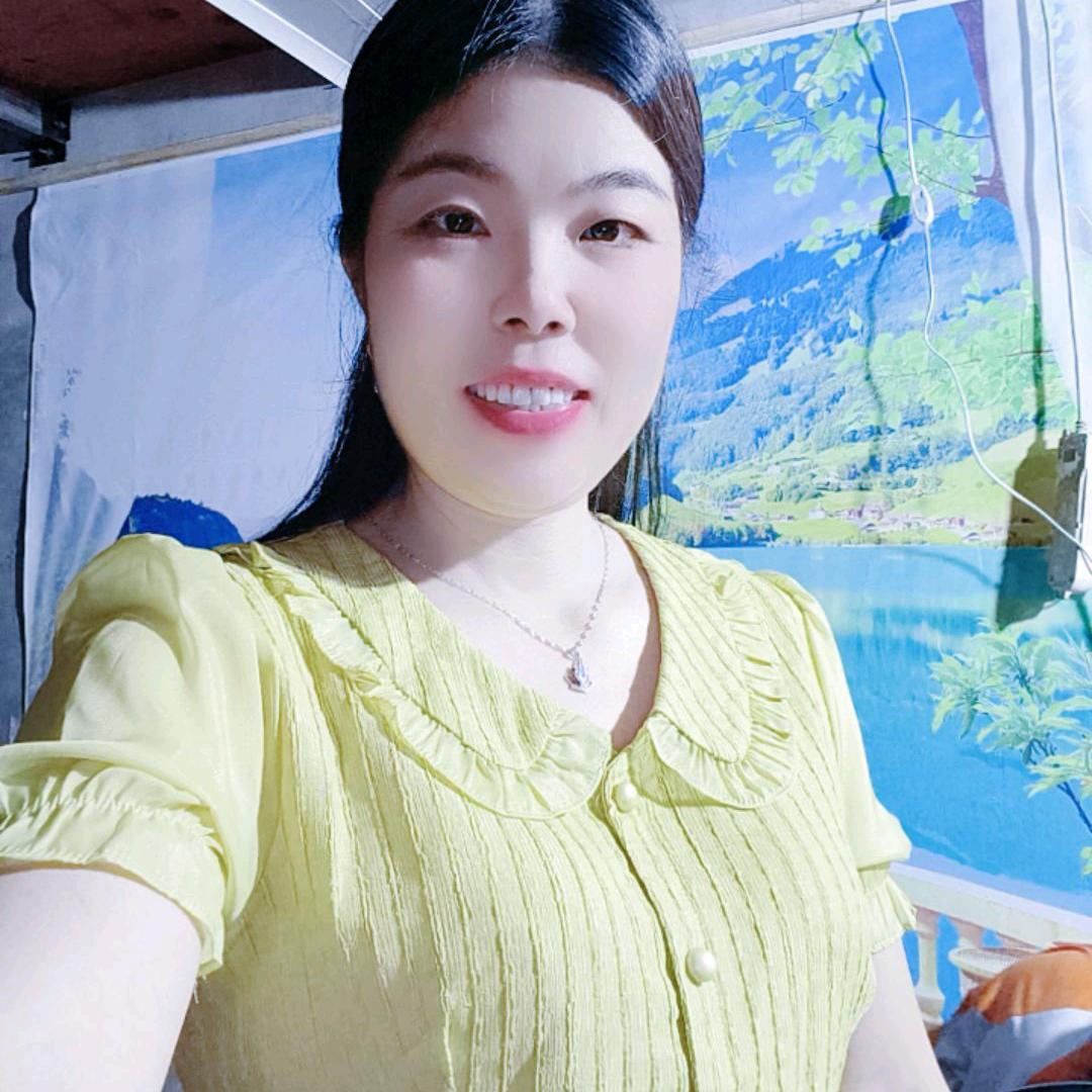 江西丽姐🎤无声卡唱歌(首播)