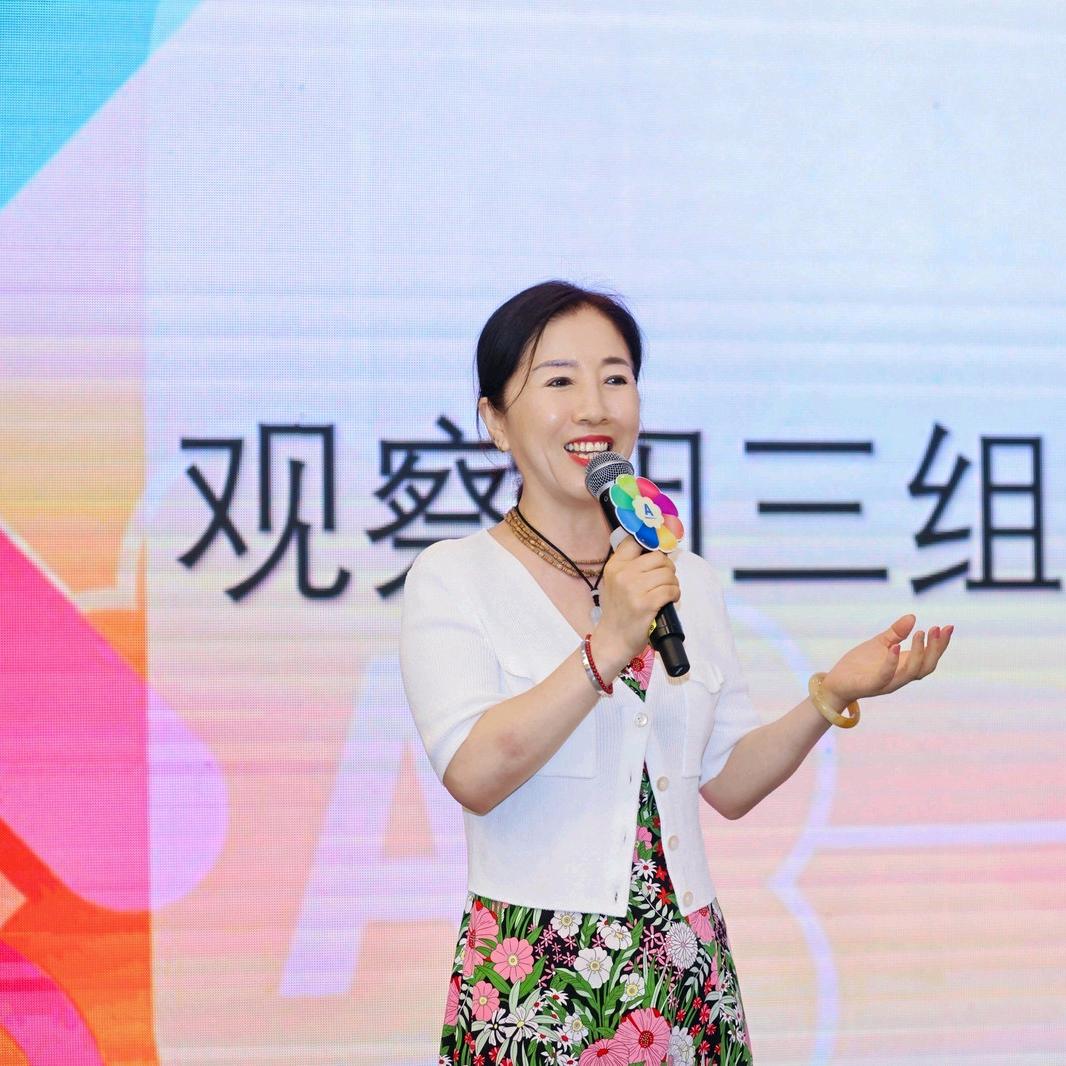 云水禅 心—小仆