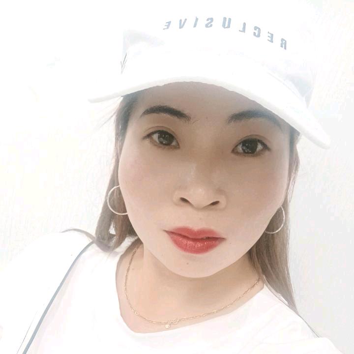 李姐，四川农家特产