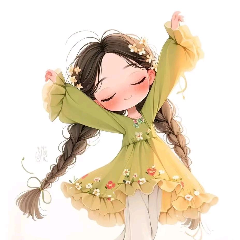 悠然