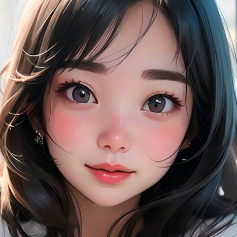 三姐啊