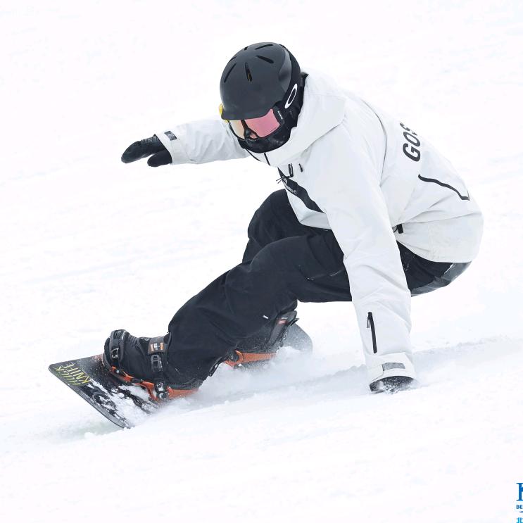 九台晟羽羽毛球