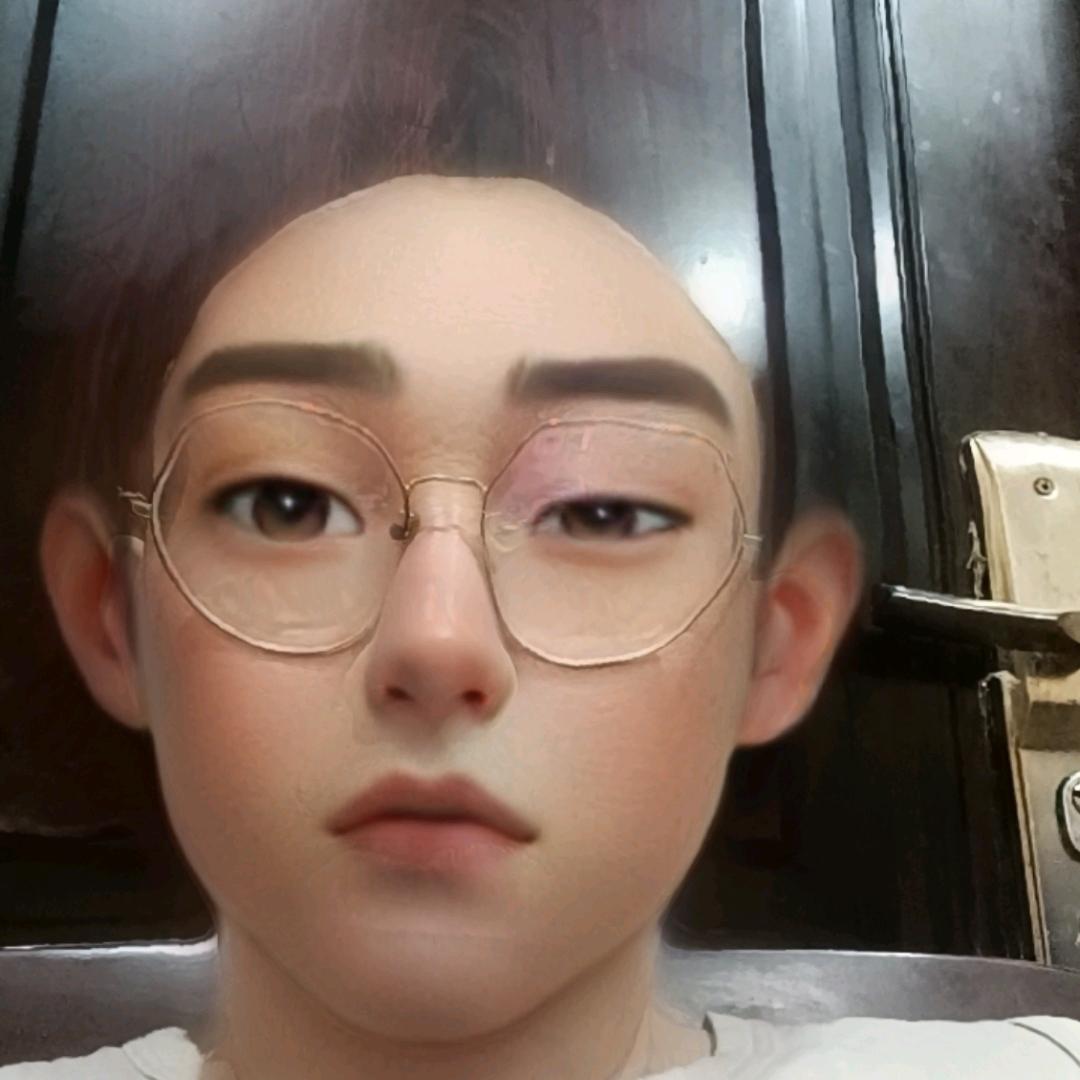 智者不入爱河