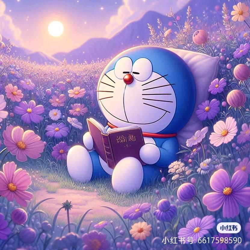 了了清秋大不溜