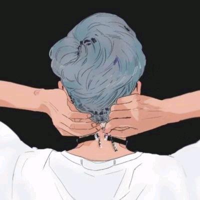 满眼星陈