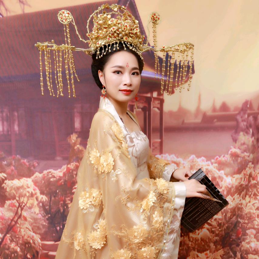 小苏爆爆