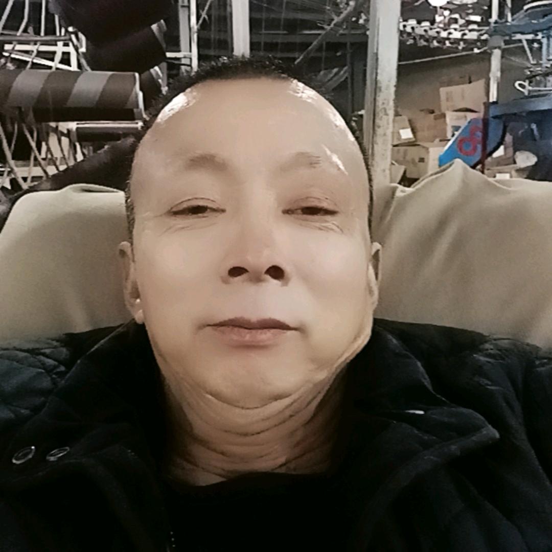 姚yao