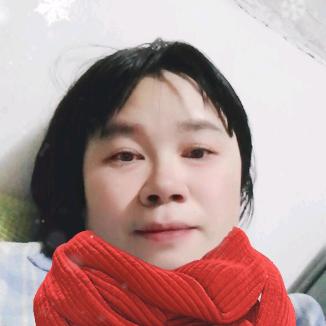 亮铮铮从零自学英语