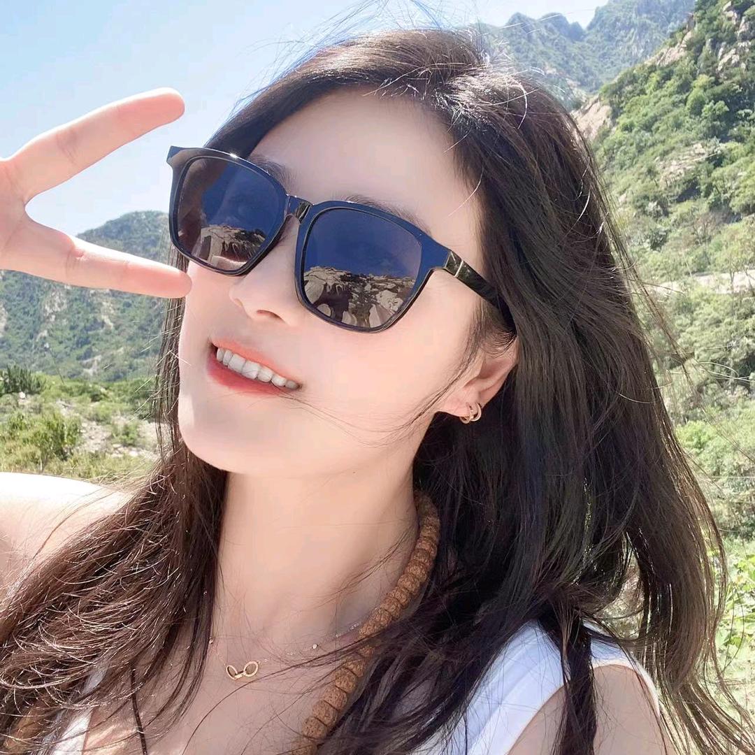 小猫腻儿