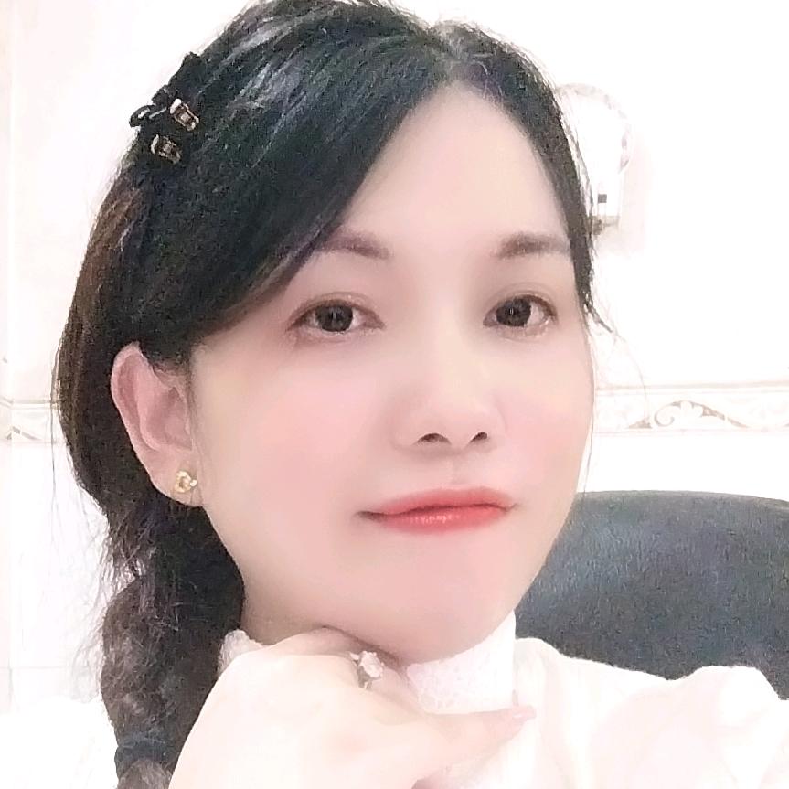 谭文香
