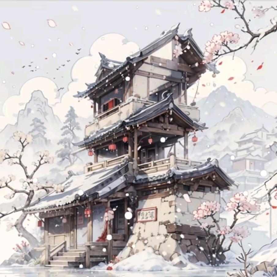 關笫公